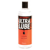 Ultra Lube - 16 Fl. Oz. - Bulk
