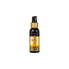 Ultra-Stimulating on Insane Personal Moisturizer 1.93 Fl Oz - Butter Rum