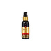 Ultra-Stimulating on Insane Personal Moisturizer 1.93 Fl Oz. - Cherry Pop