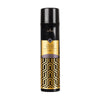 Ultra-Thick Silicone-Based Personal Moisturizer 5.07 Fl Oz