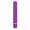 Up Shake It Up - Power Packed Gyrating Massager - Purple