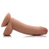 Usa Cocks 8