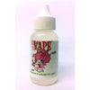 Vavavape Premium E-Cigarette Juice - Honey Dew 30ml- 18mg