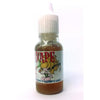 Vavavape Premium E-Cigarette Juice - Natural Spearmint Tobacco 15ml- 12mg