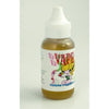 Vavavape Premium E-Cigarette Juice - Natural Spearmint Tobacco 30ml - 18mg