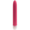 Velvet Touch Vibes - Dusty Rose