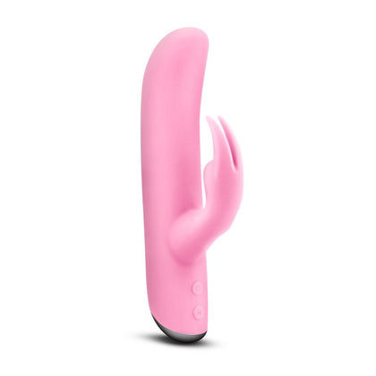 Vilain Bianca Passion - Pink