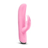 Vilain Bianca Passion - Pink