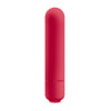 Vive - Pop Vibe - Cherry Red