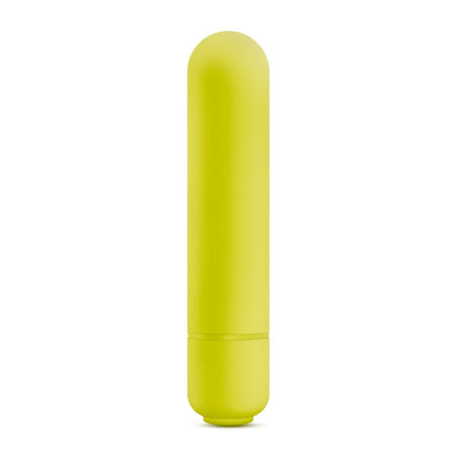 Vive - Pop Vibe - Lime Green