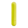 Vive - Pop Vibe - Lime Green