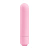 Vive - Pop Vibe - Pink