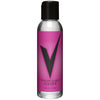 Vivid Girl Lube 4 Oz - Unscented - Bulk