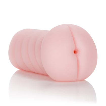 Vivid Raw Hot Ass Booty - Pink