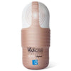 Vulcan Love Skin Masturbator Ripe Vagina Vibe