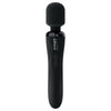 Wanachi Body Recharger Black