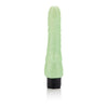 Waterproof Glow in the Dark Stud - Mint