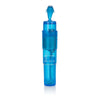 Waterproof Vibro Dolphin