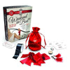Weekend in Bed 2 - Tie Me Up