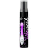Wet Antibacterial Vibe Wash 1 Oz