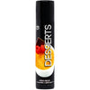 Wet Desserts Creme Brulee 1 Fl Oz