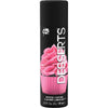 Wet Desserts Frosted Cupcake - 3 Fl. Oz./ 89ml