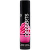 Wet Desserts Frosted Cupcake 1 Fl Oz
