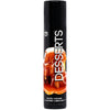 Wet Desserts Salted Caramel 1 Fl Oz