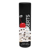 Wet Desserts Whipped Cream - 3 Fl. Oz./ 89ml