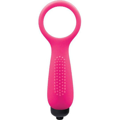 Wet Dreams - Bomb's Away - Magenta.