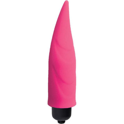 Wet Dreams - Chilly Willy - Magenta