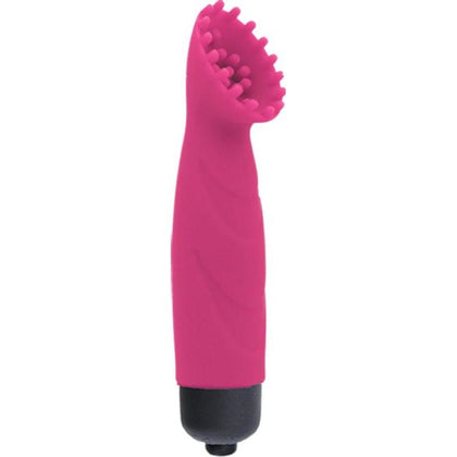 Wet Dreams - Coochy Brush - Magenta