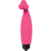 Wet Dreams - Pussy Pedal - Magenta