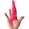 Wet Dreams - Wrist Rider - Magenta
