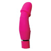 Wet Dreams Cock Tease - Pink