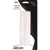 Wet Dreams Crystal Voyeur Tight Grip Stroker