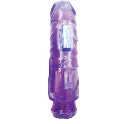 Wet Dreams Little Dipper - Plum Crazy