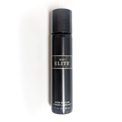 Wet Elite - 1 Fl. Oz. / 30 ml