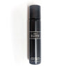 Wet Elite - 1 Fl. Oz. / 30 ml