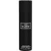 Wet Elite Black - 3 Fl. Oz. / 89 ml