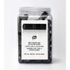 Wet Elite Black - 36 Piece Bowl - 1 Fl. Oz. Bottles