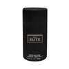 Wet Elite Black - 5 Fl. Oz.