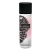 Wet Elite Femme 3 Oz