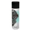 Wet Elite Femme Cool Tingle 3 Fl. Oz. / 89ml