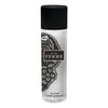 Wet Elite Femme Pure Silicone 3 Fl. Oz./ 89ml