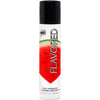 Wet Flavored Juicy Watermelon - 1 Fl. Oz