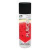 Wet Flavored Juicy Watermelon - 3 Fl. Oz./ 89ml