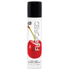 Wet Flavored Popp'n Cherry 1 Oz