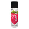 Wet Flavored Sexy Strawberry - 3 Fl. Oz./ 89ml