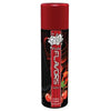Wet Fun Flavors - 3 Fl. Oz. - Popp'n Cherry